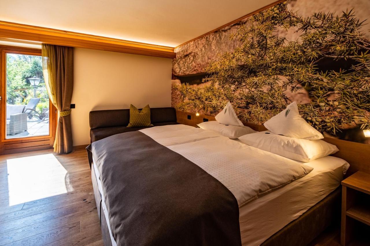 Hotel Grien Ορτιζέι Εξωτερικό φωτογραφία