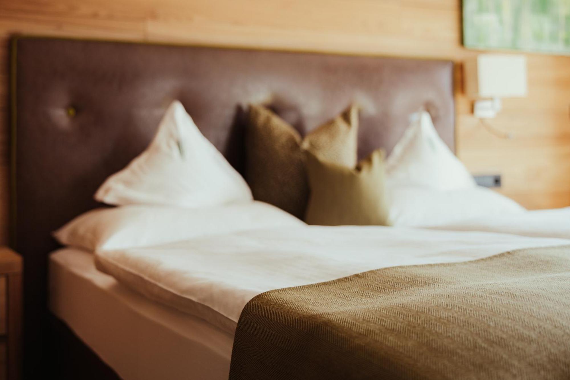 Hotel Grien Ορτιζέι Εξωτερικό φωτογραφία